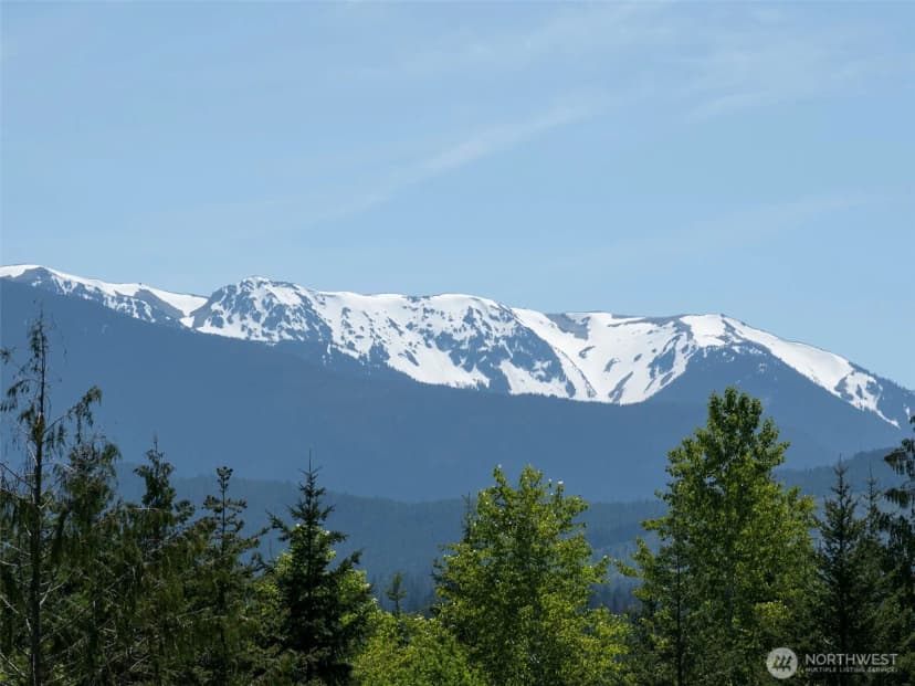 Property photo for 2734 Blue Mountain Rd, Sequim photo 25