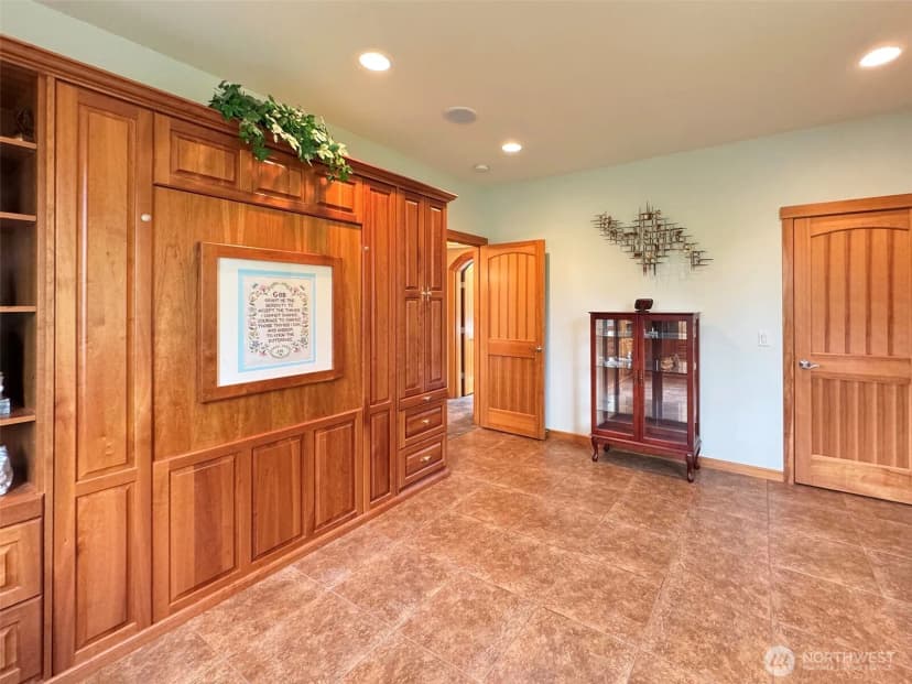 Property photo for 2734 Blue Mountain Rd, Sequim photo 16