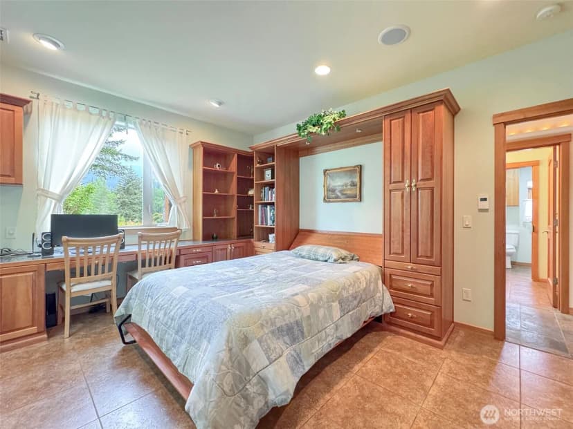 Property photo for 2734 Blue Mountain Rd, Sequim photo 14