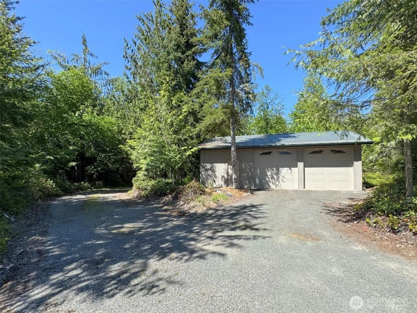 Property photo for 2734 Blue Mountain Rd, Sequim photo 34