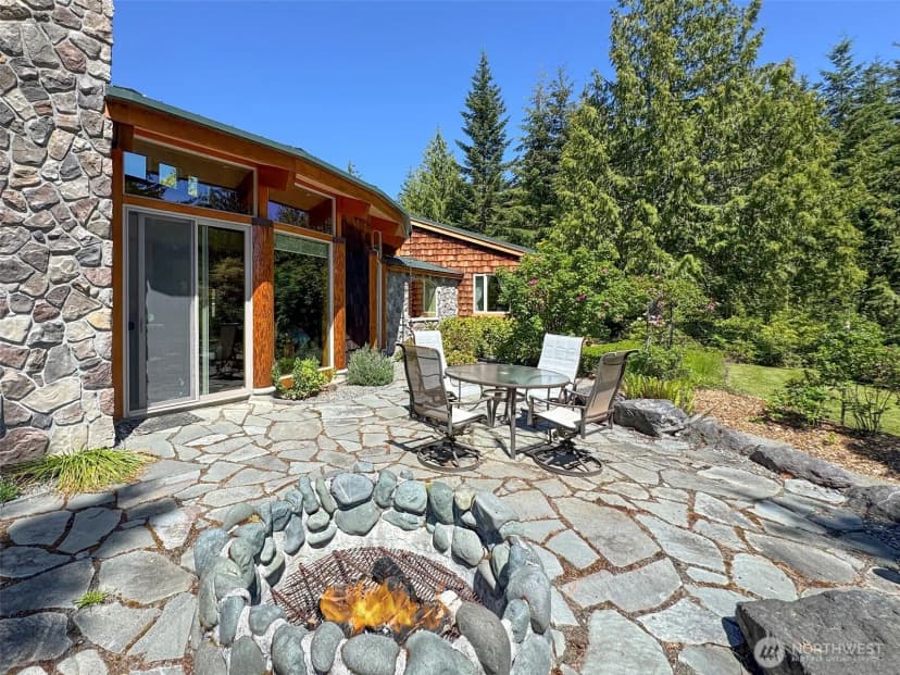 Property photo for 2734 Blue Mountain Rd, Sequim photo 24