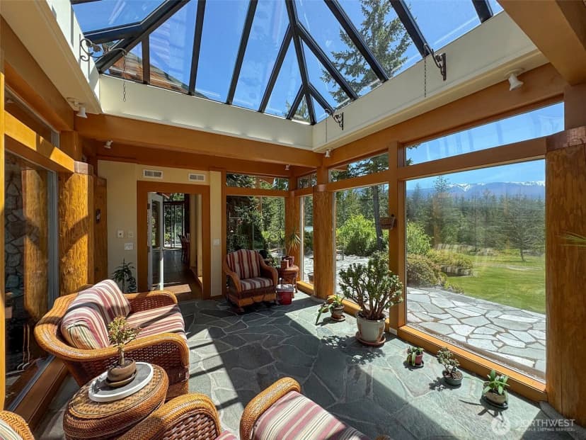 Property photo for 2734 Blue Mountain Rd, Sequim photo 22