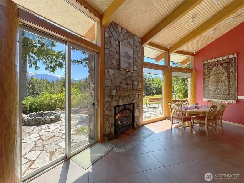 Property photo for 2734 Blue Mountain Rd, Sequim photo 8