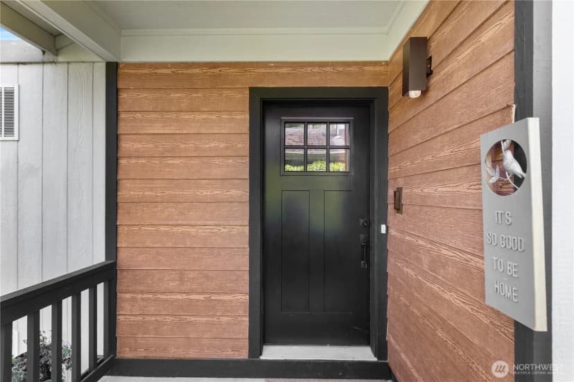 Property photo for 1814 7th Street Ne, Marysville photo 6