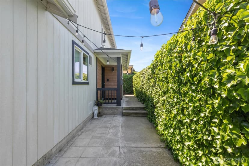 Property photo for 1814 7th Street Ne, Marysville photo 40