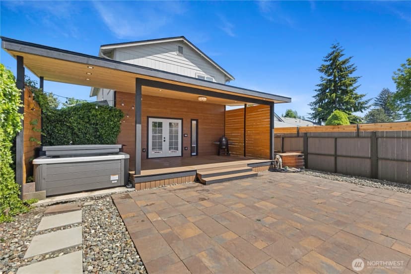 Property photo for 1814 7th Street Ne, Marysville photo 34