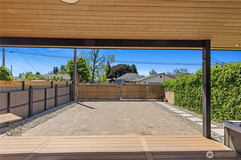 Property photo for 1814 7th Street Ne, Marysville photo 39