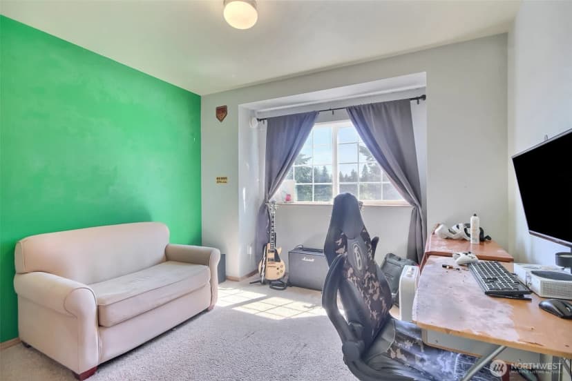 Property photo for 13502 215th Avenue E, Bonney Lake photo 14