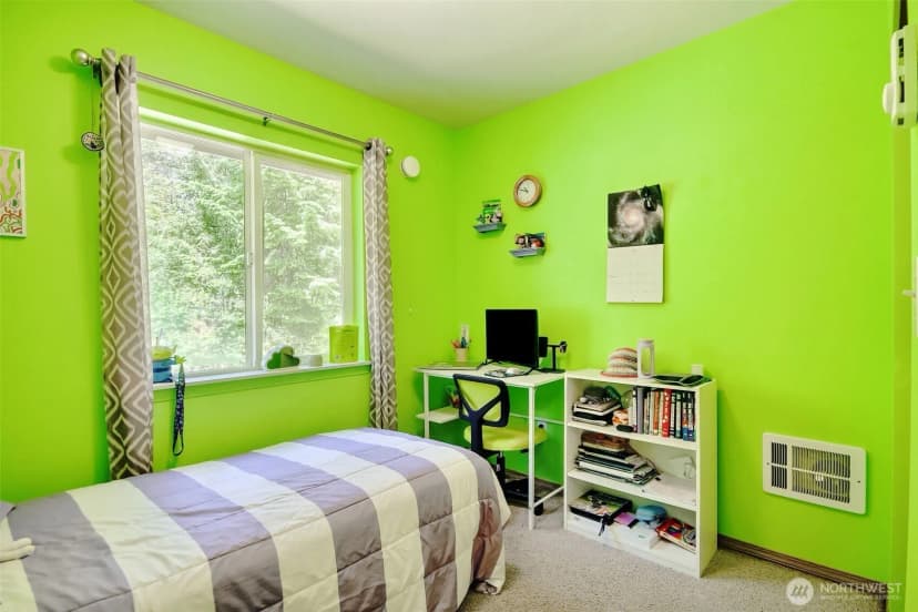 Property photo for 13502 215th Avenue E, Bonney Lake photo 13