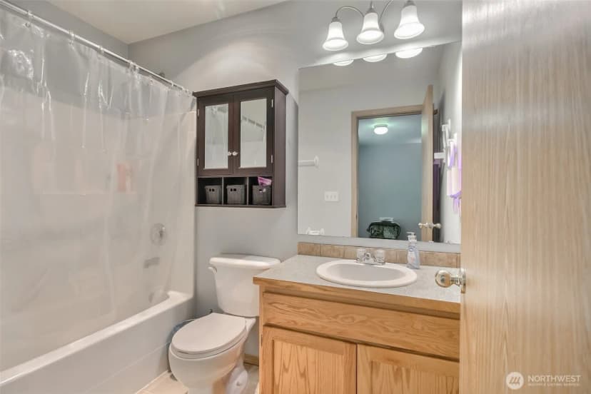 Property photo for 13502 215th Avenue E, Bonney Lake photo 11