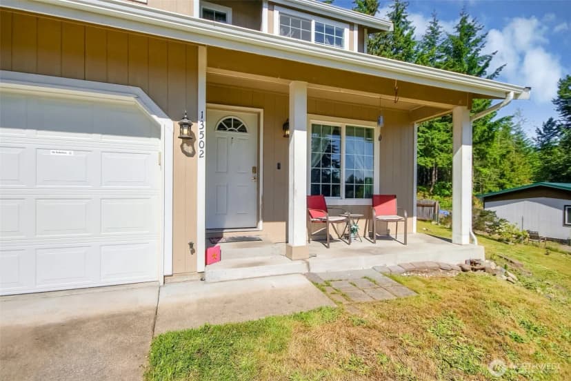 Property photo for 13502 215th Avenue E, Bonney Lake photo 24