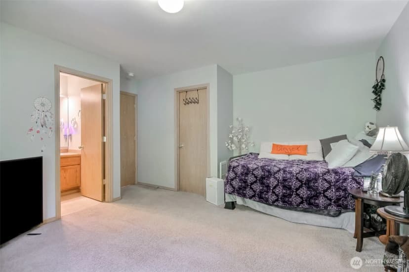 Property photo for 13502 215th Avenue E, Bonney Lake photo 10