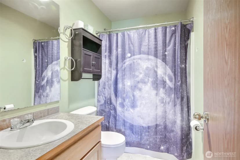 Property photo for 13502 215th Avenue E, Bonney Lake photo 15