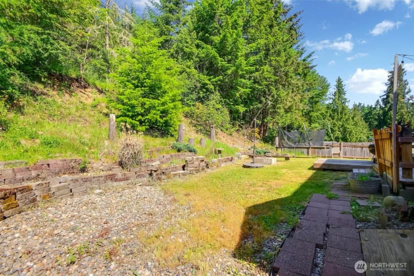 Property photo for 13502 215th Avenue E, Bonney Lake photo 22