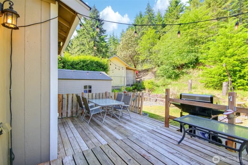 Property photo for 13502 215th Avenue E, Bonney Lake photo 19