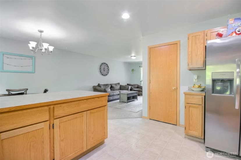 Property photo for 13502 215th Avenue E, Bonney Lake photo 8
