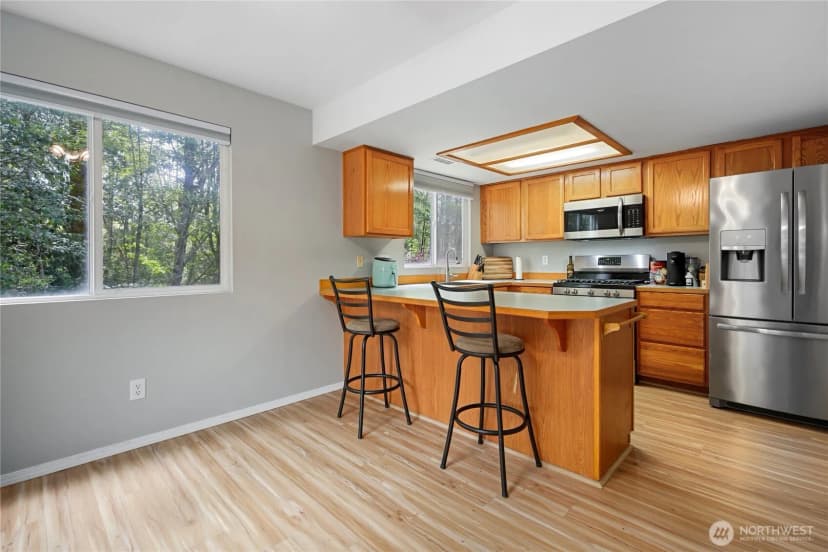 Property photo for 2863 Rocky Creek Lane Se, Port Orchard photo 8
