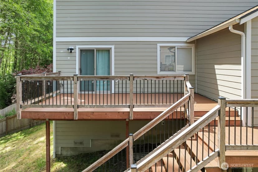 Property photo for 2863 Rocky Creek Lane Se, Port Orchard photo 30