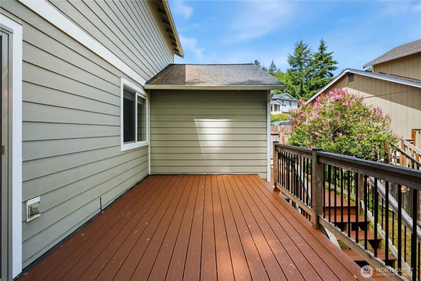 Property photo for 2863 Rocky Creek Lane Se, Port Orchard photo 27