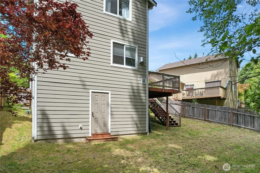 Property photo for 2863 Rocky Creek Lane Se, Port Orchard photo 28