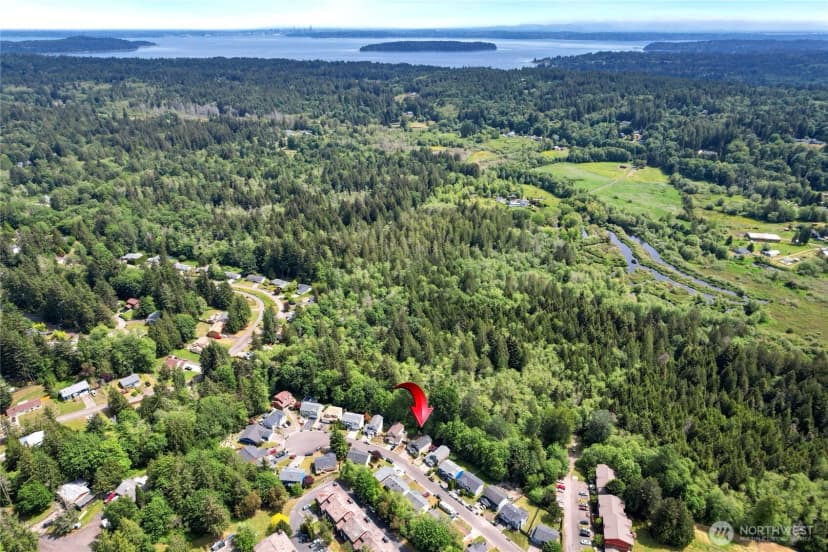 Property photo for 2863 Rocky Creek Lane Se, Port Orchard photo 31