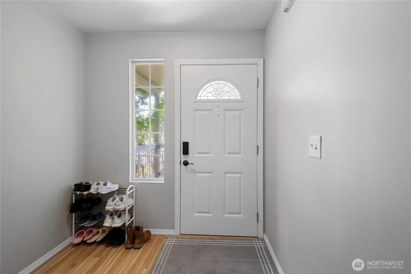 Property photo for 2863 Rocky Creek Lane Se, Port Orchard photo 4