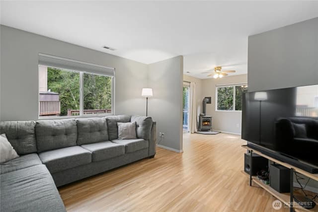 Property photo for 2863 Rocky Creek Lane Se, Port Orchard photo 5