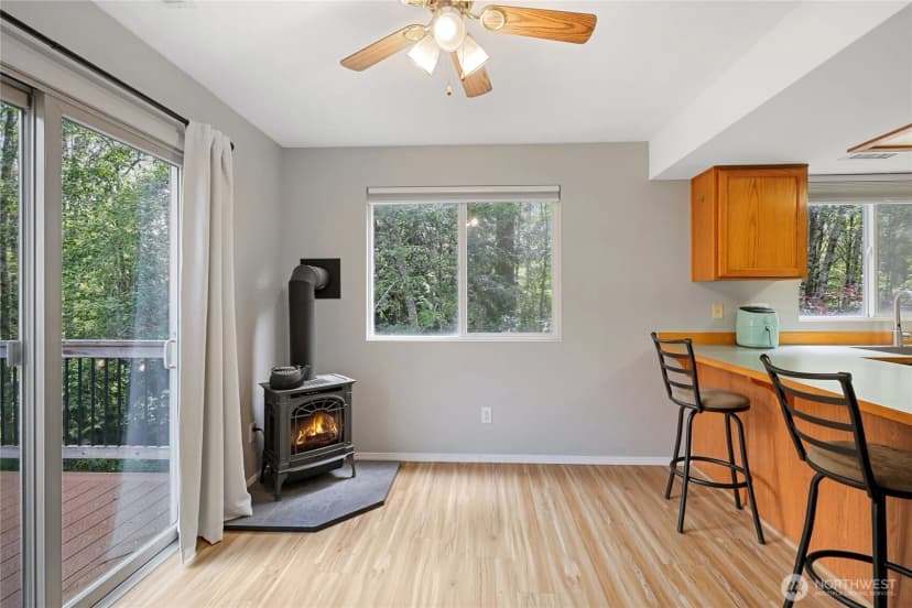 Property photo for 2863 Rocky Creek Lane Se, Port Orchard photo 12
