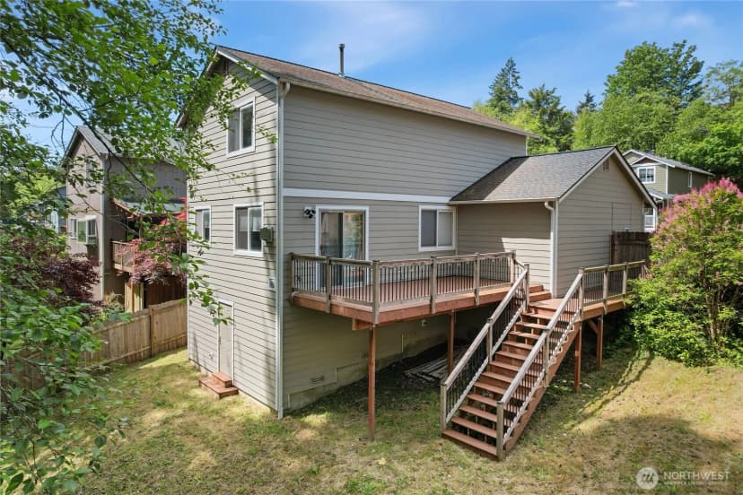 Property photo for 2863 Rocky Creek Lane Se, Port Orchard photo 29