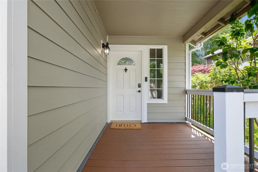 Property photo for 2863 Rocky Creek Lane Se, Port Orchard photo 3