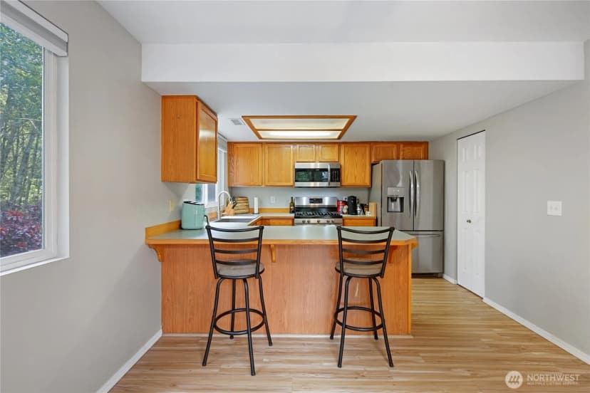 Property photo for 2863 Rocky Creek Lane Se, Port Orchard photo 13