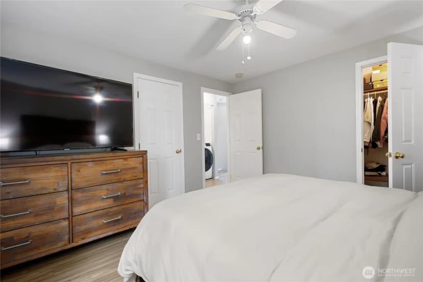 Property photo for 2863 Rocky Creek Lane Se, Port Orchard photo 20