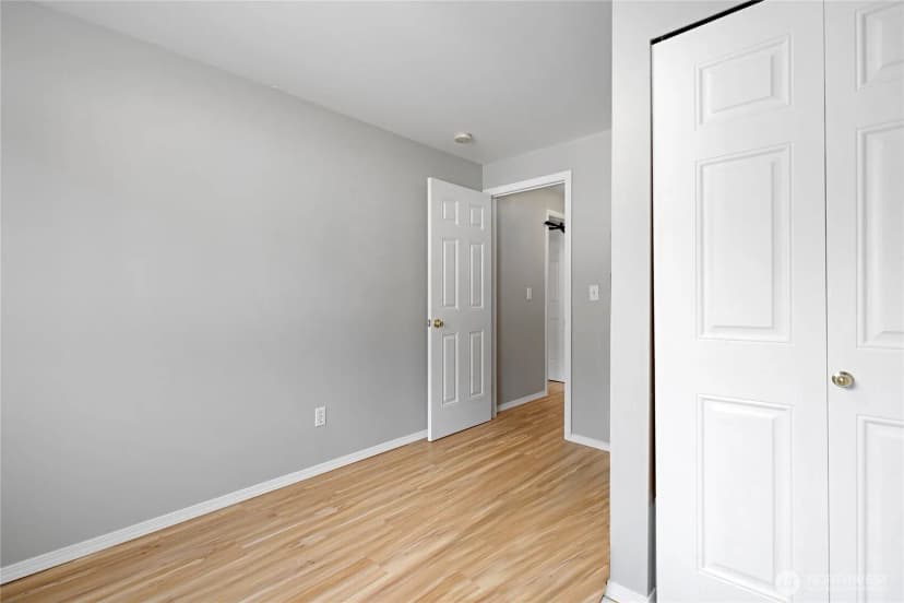 Property photo for 2863 Rocky Creek Lane Se, Port Orchard photo 23