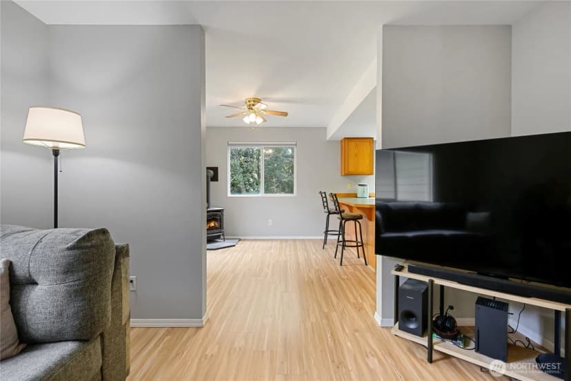 Property photo for 2863 Rocky Creek Lane Se, Port Orchard photo 7
