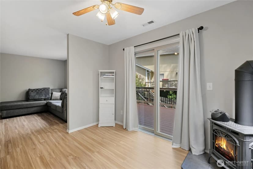 Property photo for 2863 Rocky Creek Lane Se, Port Orchard photo 14