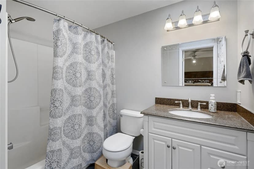 Property photo for 2863 Rocky Creek Lane Se, Port Orchard photo 24