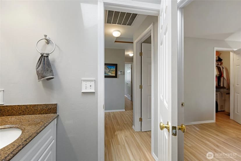 Property photo for 2863 Rocky Creek Lane Se, Port Orchard photo 17