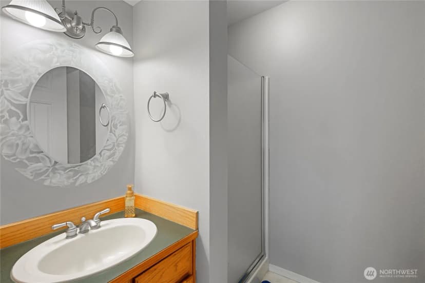 Property photo for 2863 Rocky Creek Lane Se, Port Orchard photo 16