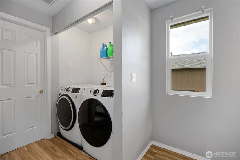 Property photo for 2863 Rocky Creek Lane Se, Port Orchard photo 18