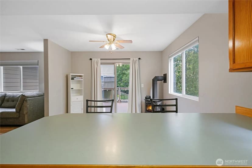 Property photo for 2863 Rocky Creek Lane Se, Port Orchard photo 10
