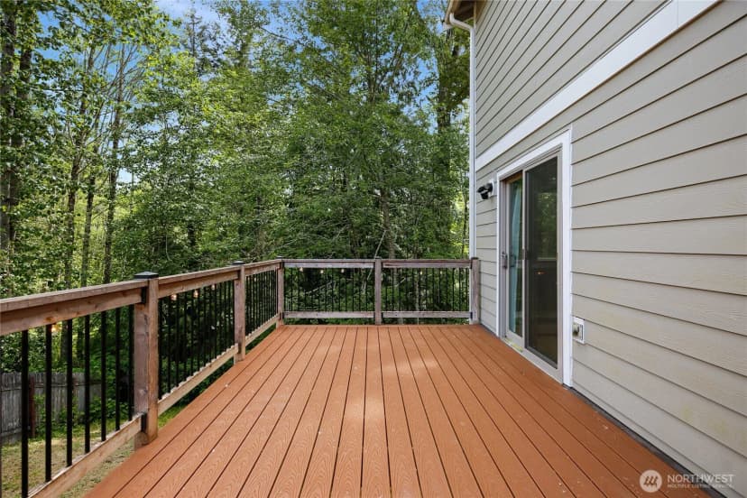 Property photo for 2863 Rocky Creek Lane Se, Port Orchard photo 26
