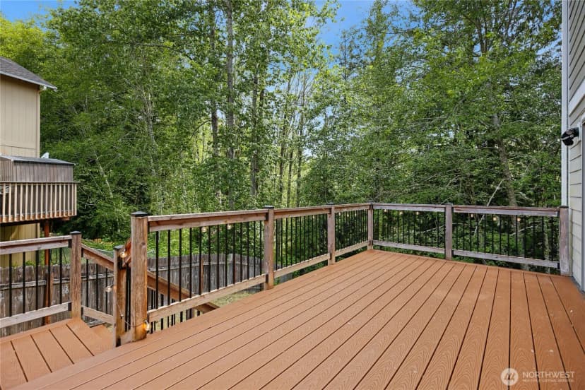 Property photo for 2863 Rocky Creek Lane Se, Port Orchard photo 25