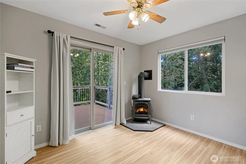 Property photo for 2863 Rocky Creek Lane Se, Port Orchard photo 15