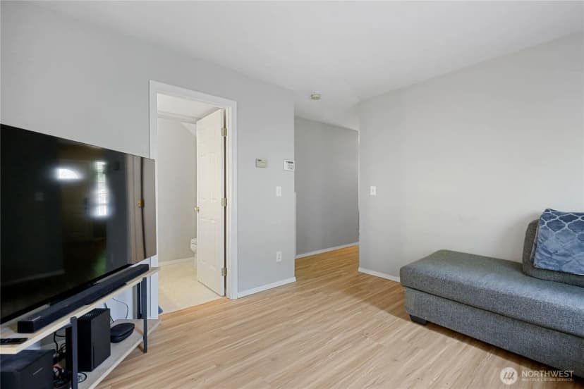 Property photo for 2863 Rocky Creek Lane Se, Port Orchard photo 6