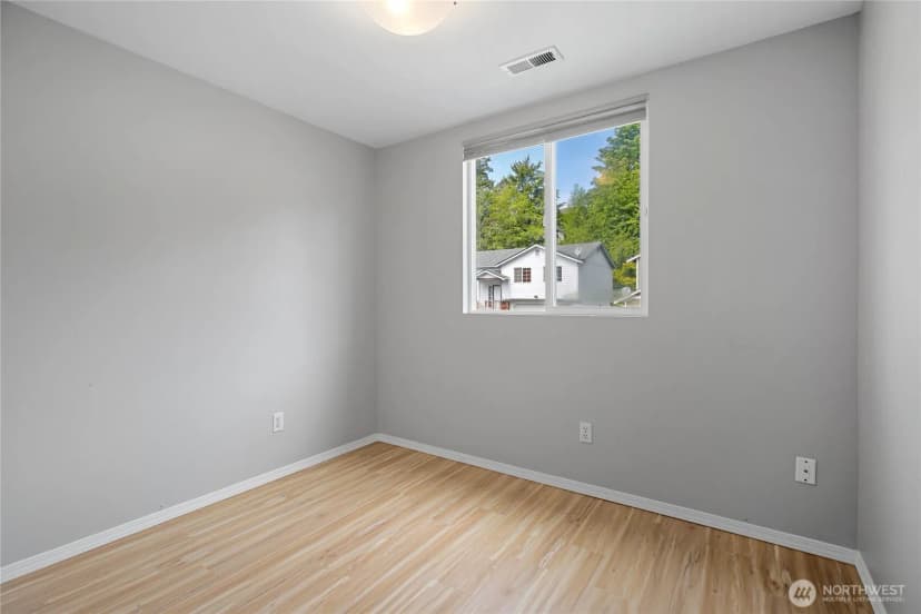 Property photo for 2863 Rocky Creek Lane Se, Port Orchard photo 22