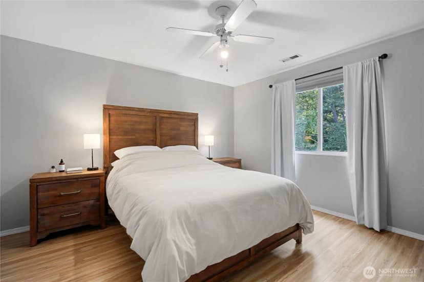 Property photo for 2863 Rocky Creek Lane Se, Port Orchard photo 19