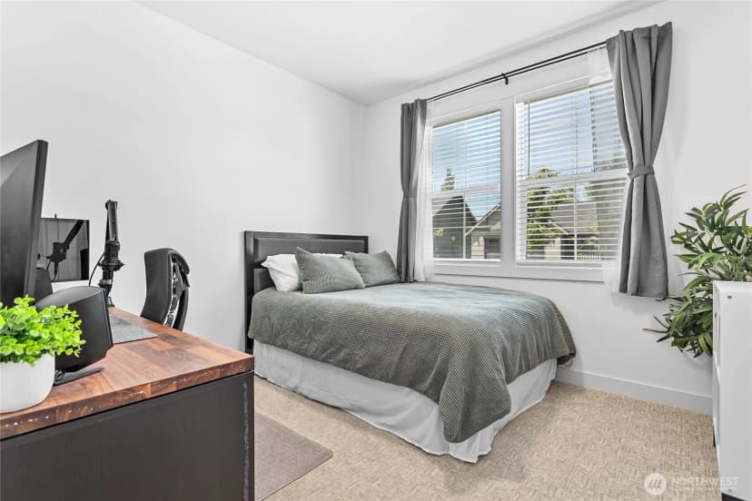 Property photo for 2016 Steelhead Way, Lynden photo 12