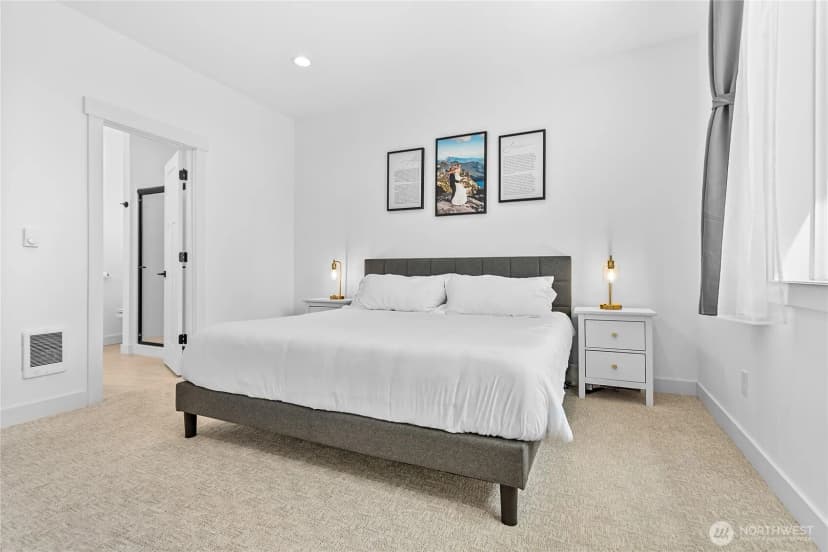 Property photo for 2016 Steelhead Way, Lynden photo 26