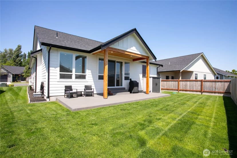 Property photo for 2016 Steelhead Way, Lynden photo 7