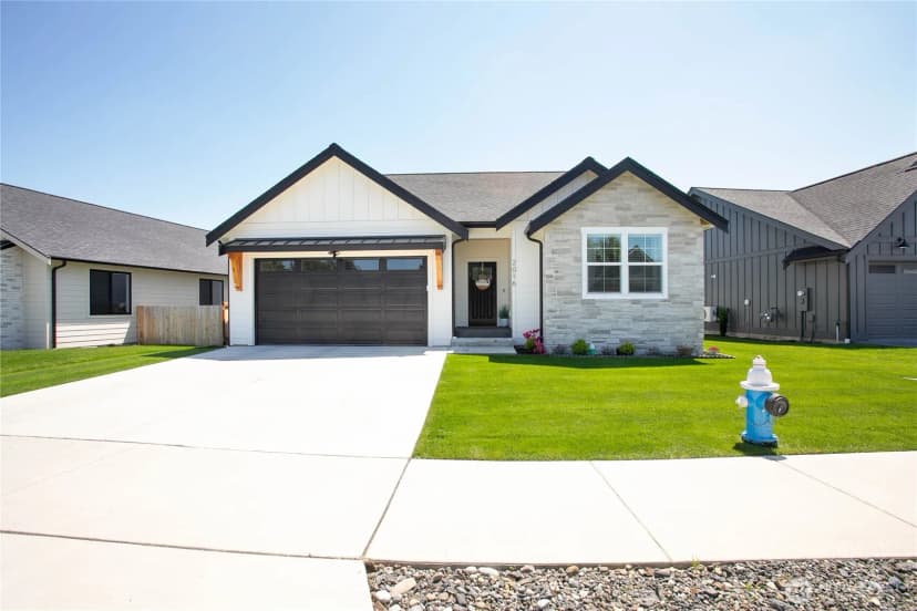 Property photo for 2016 Steelhead Way, Lynden photo 3